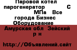 Паровой котел (парогенератор) t=110-400С, P=0,07-14 МПа - Все города Бизнес » Оборудование   . Амурская обл.,Зейский р-н